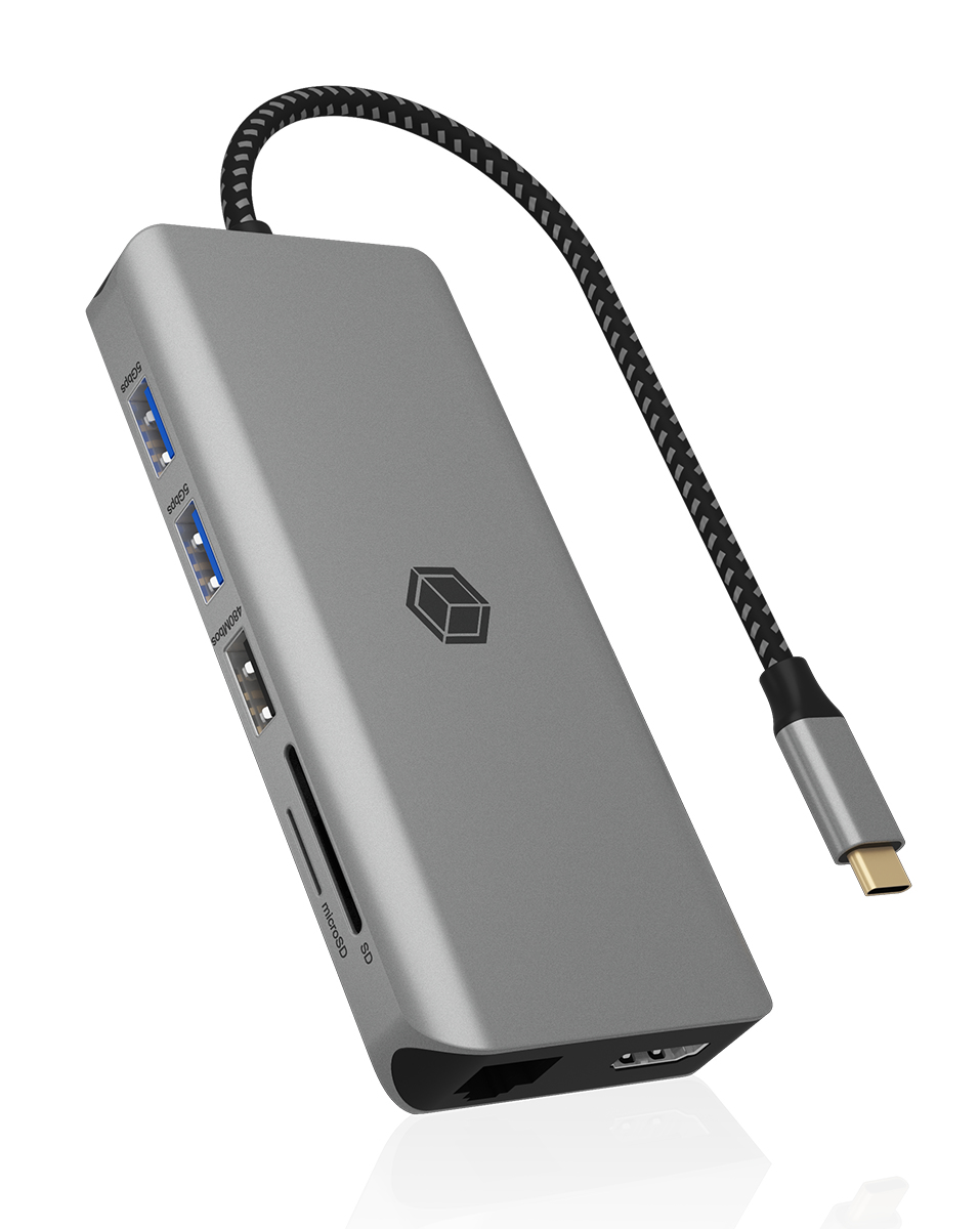 IB-DK4061-CPD