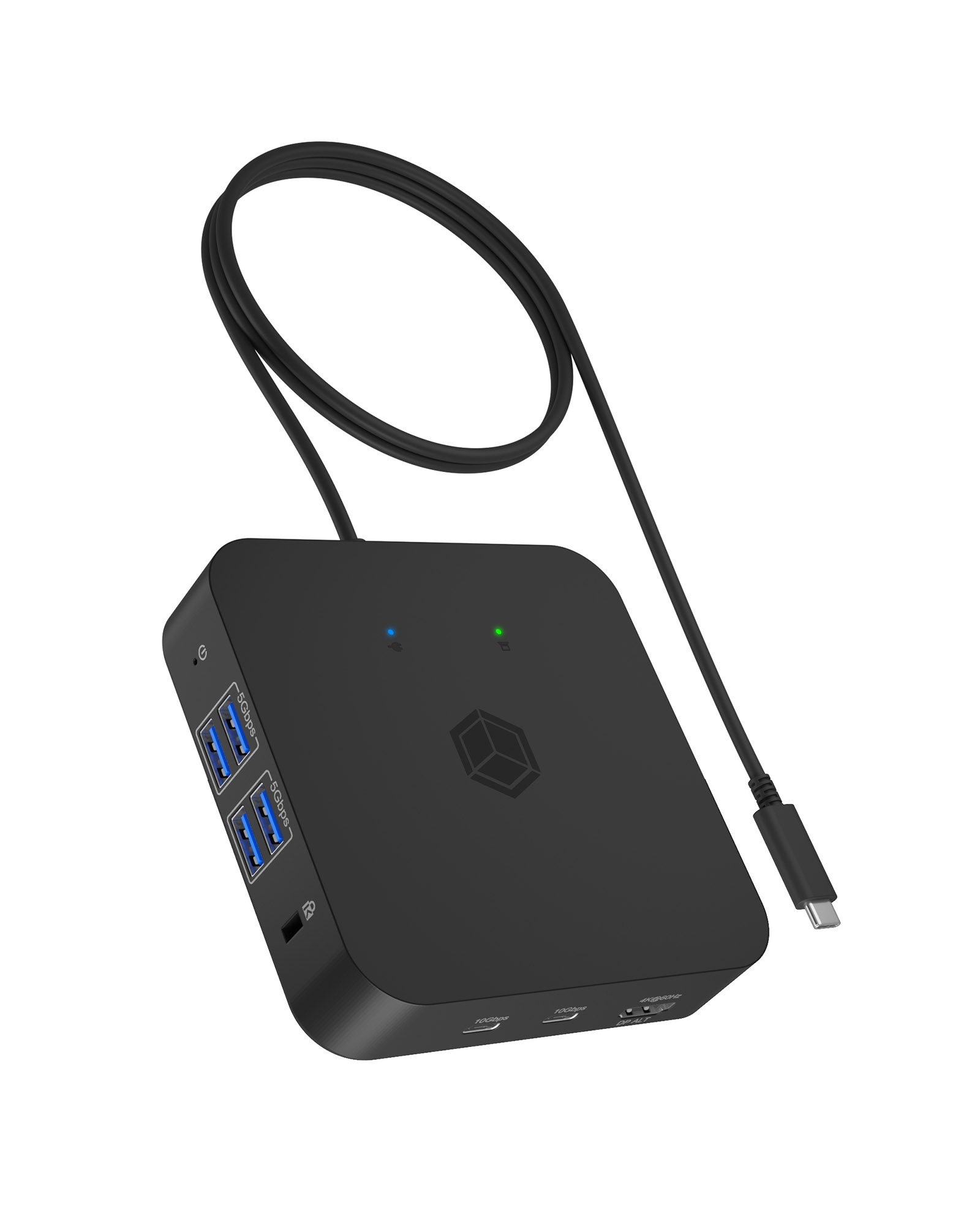 IB-DK4090-C