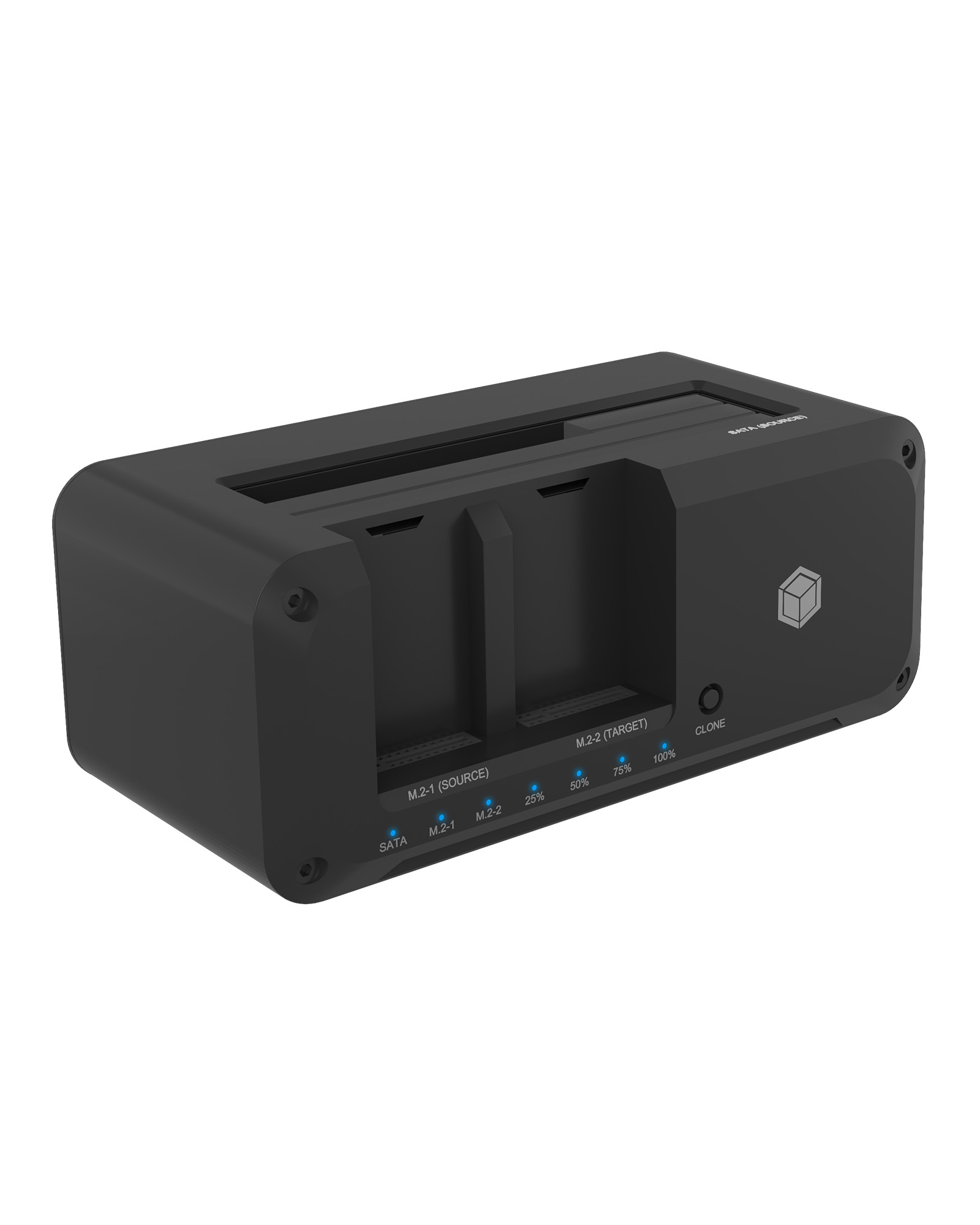 IB-2924MSCL-C31