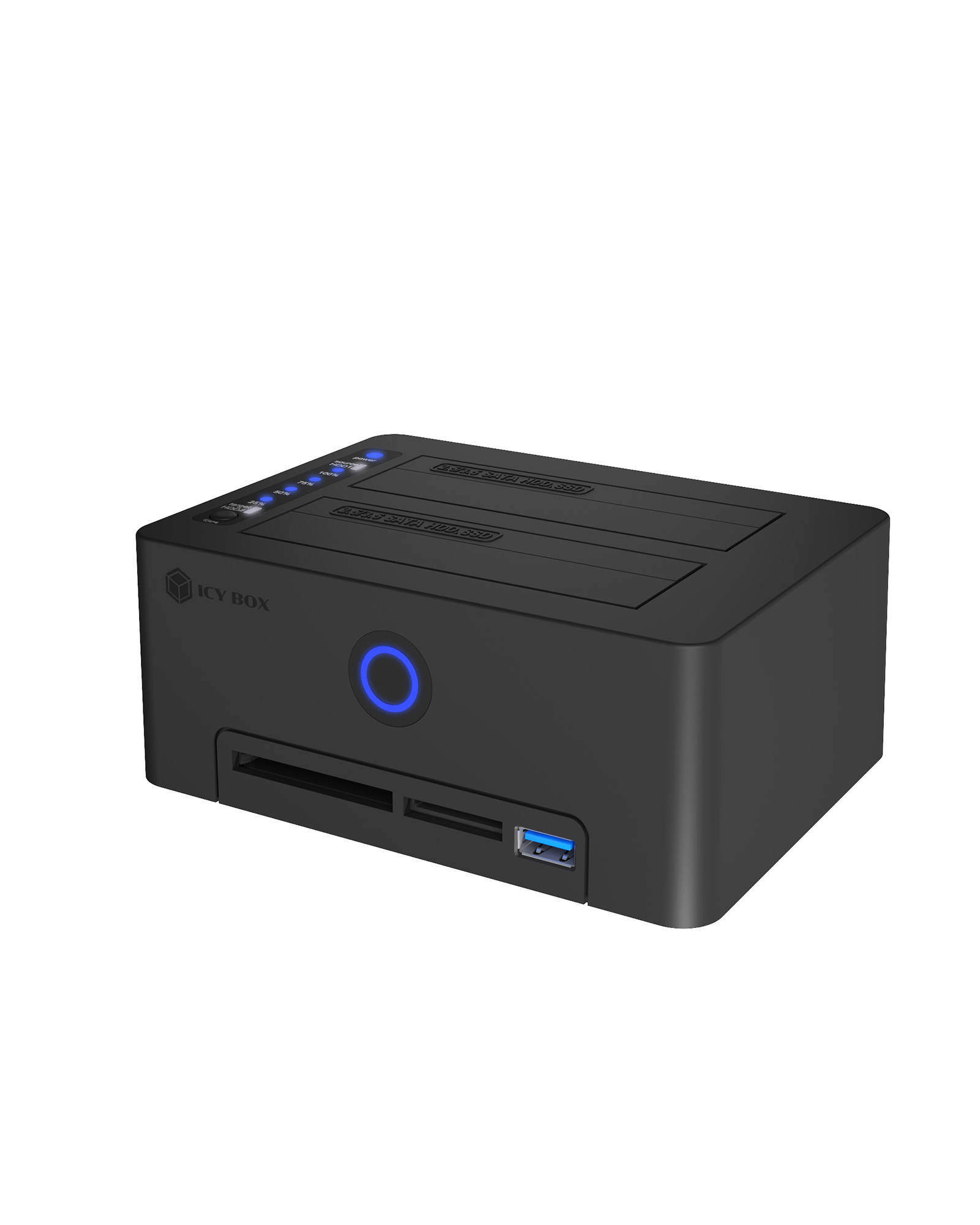 IB-1233CL-CR
