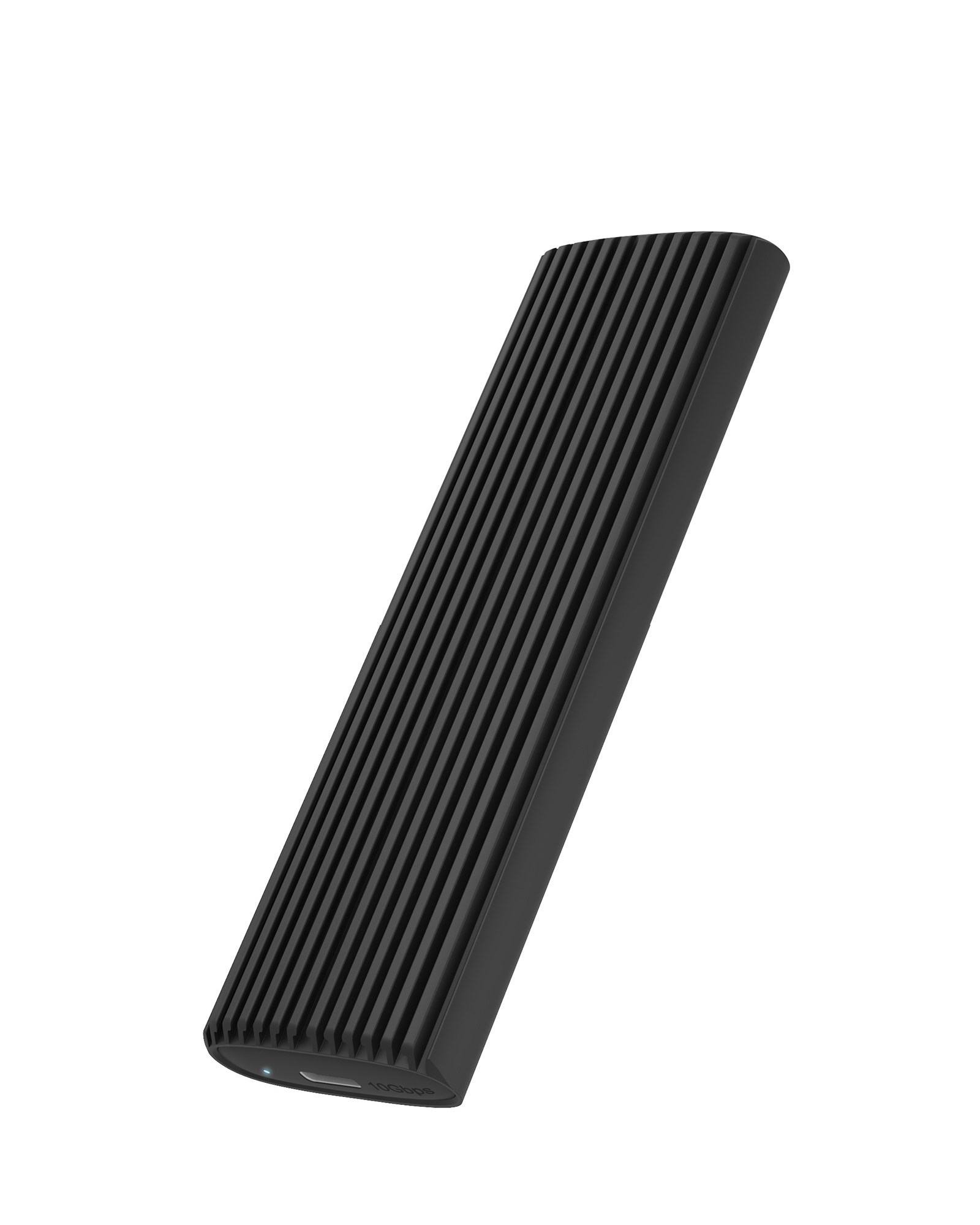 IB-1808MCT-CU31