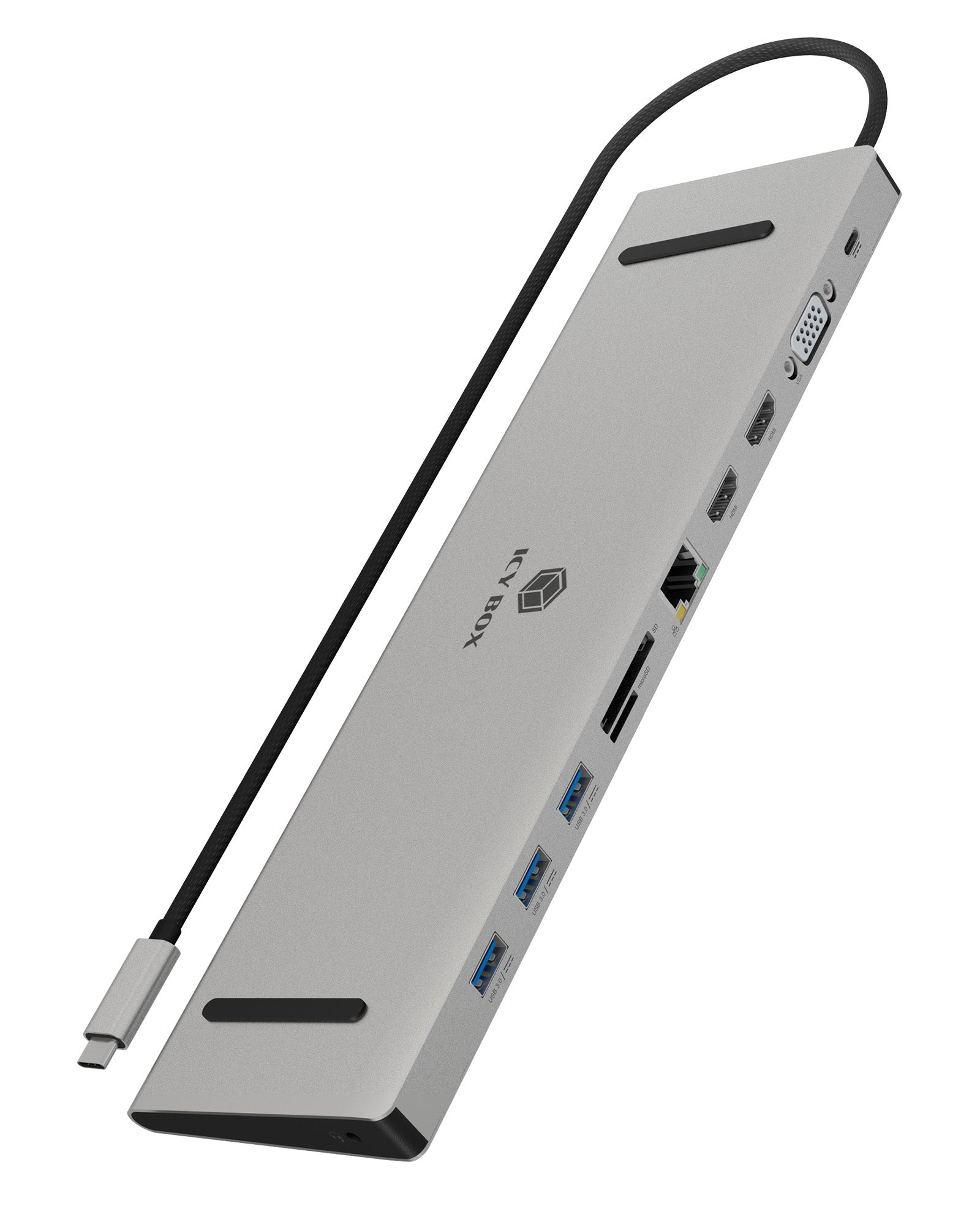 IB-DK2106a-CPD