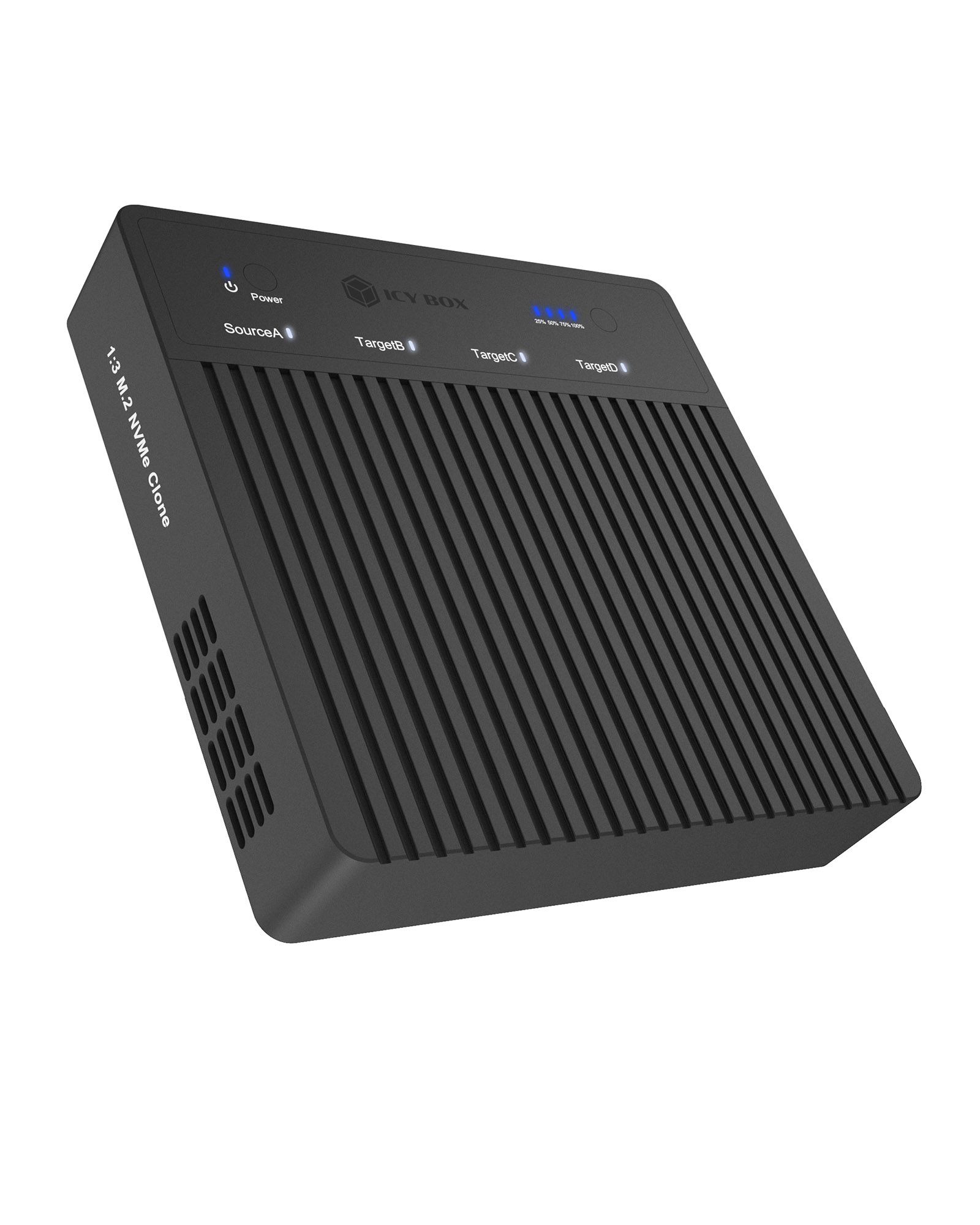 IB-4013MCL-C4