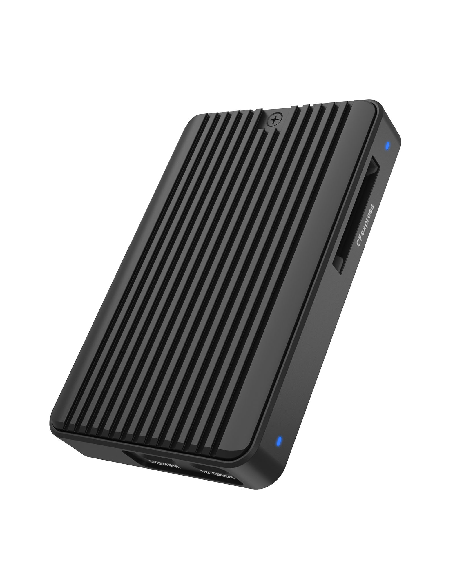 IB-CR601M-C31