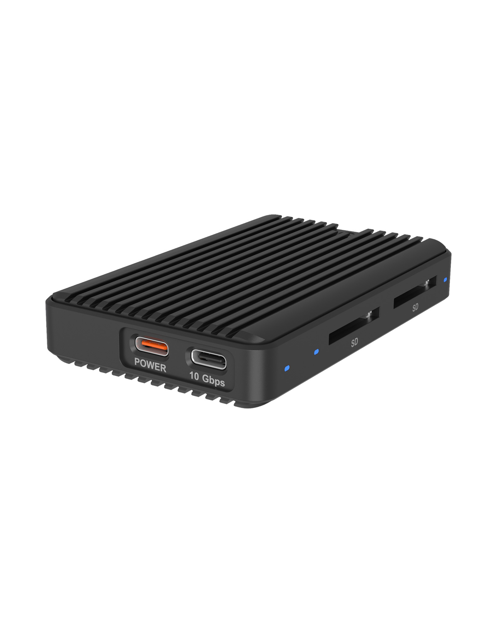 IB-CR602M-C31