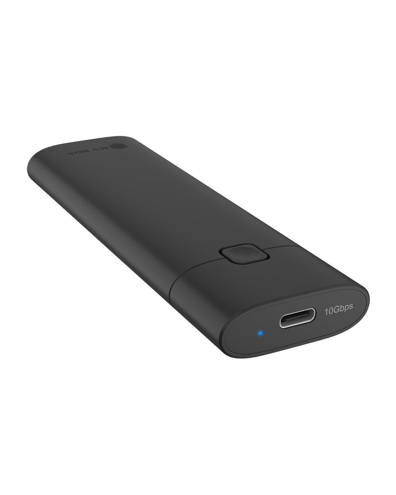 Spade Case 1806
