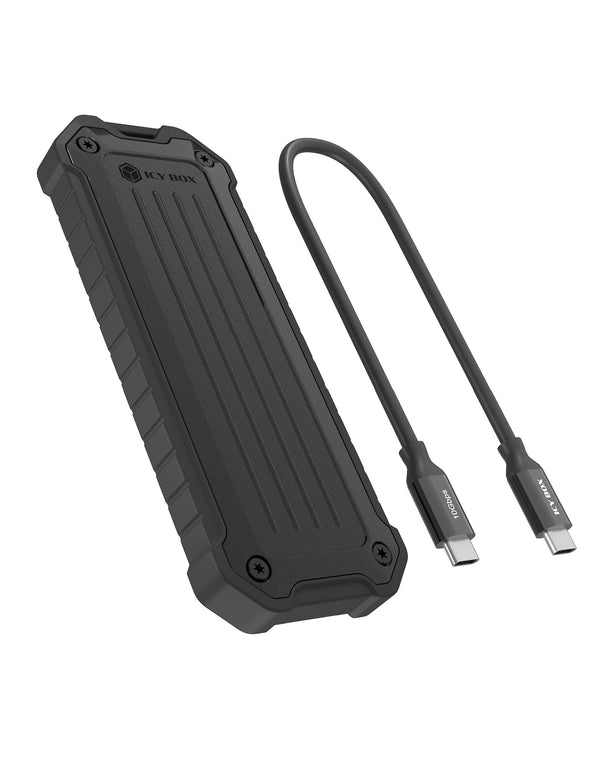 IB-1827MCP-C31