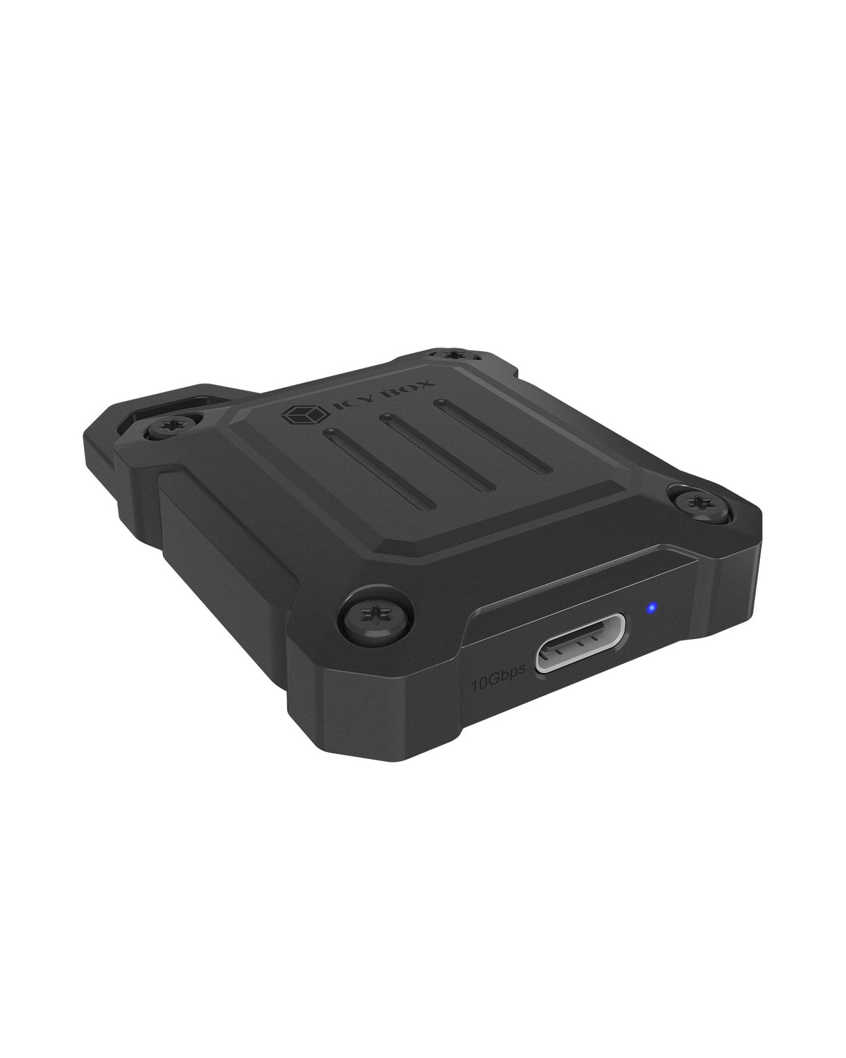 IB-1601MP-CU31