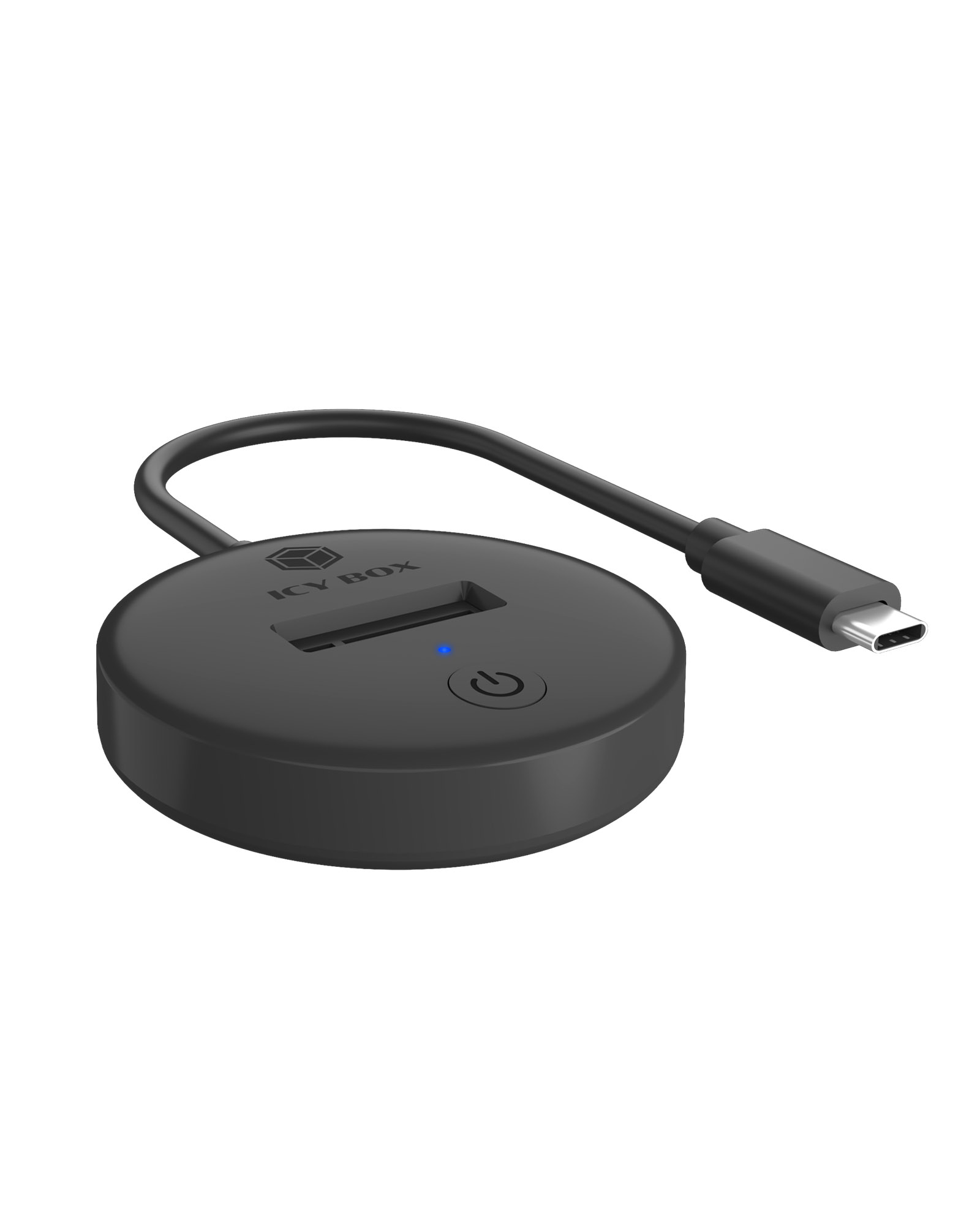 IB-1610MCD-C31