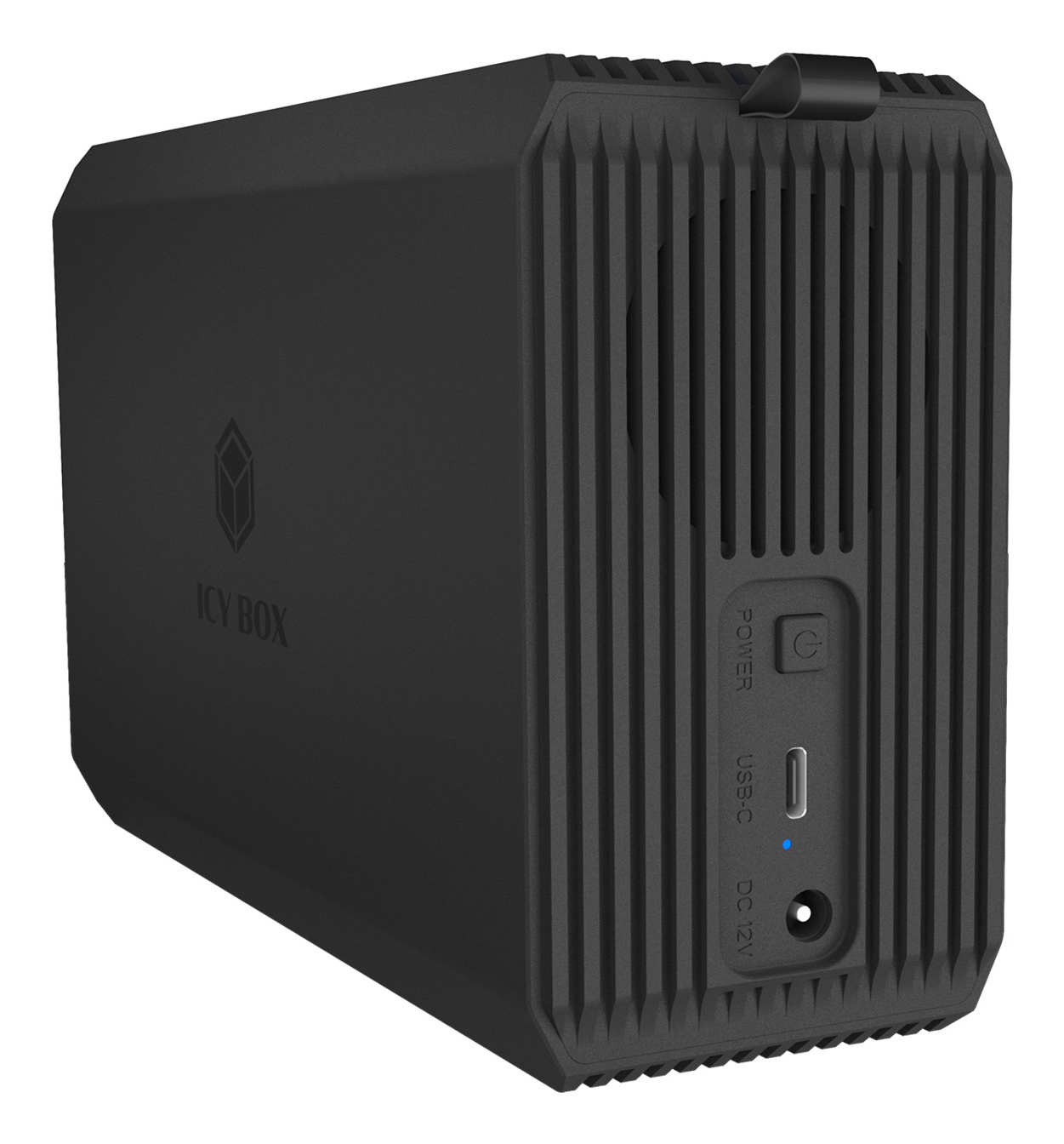 IB-RD3720-CU3