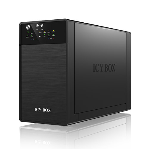 IB-RD3620SU3