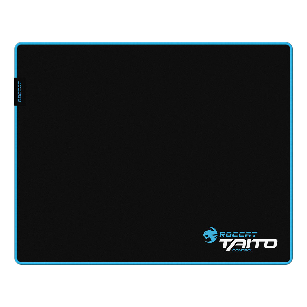 Taito Control Mini