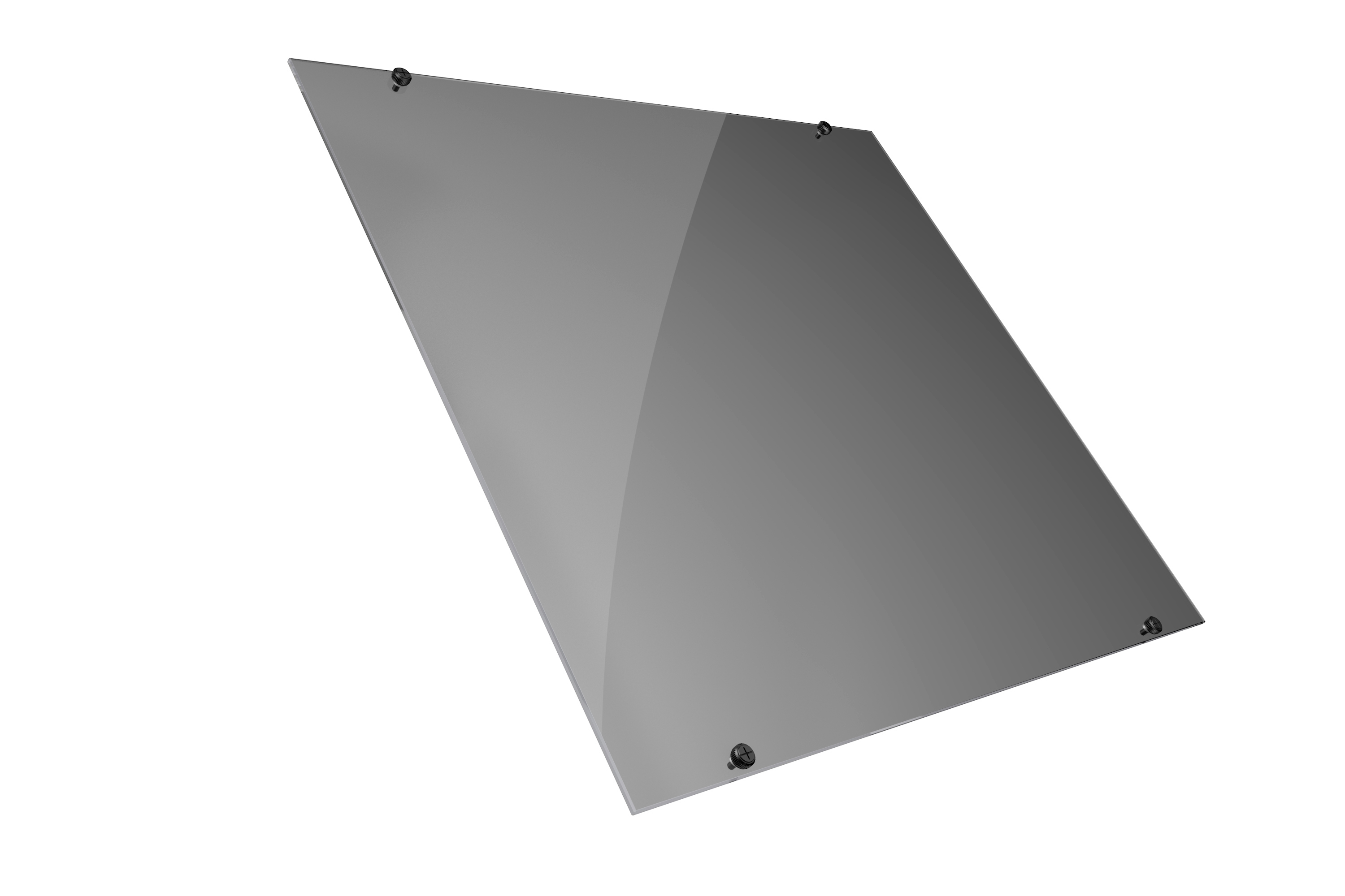BGA03