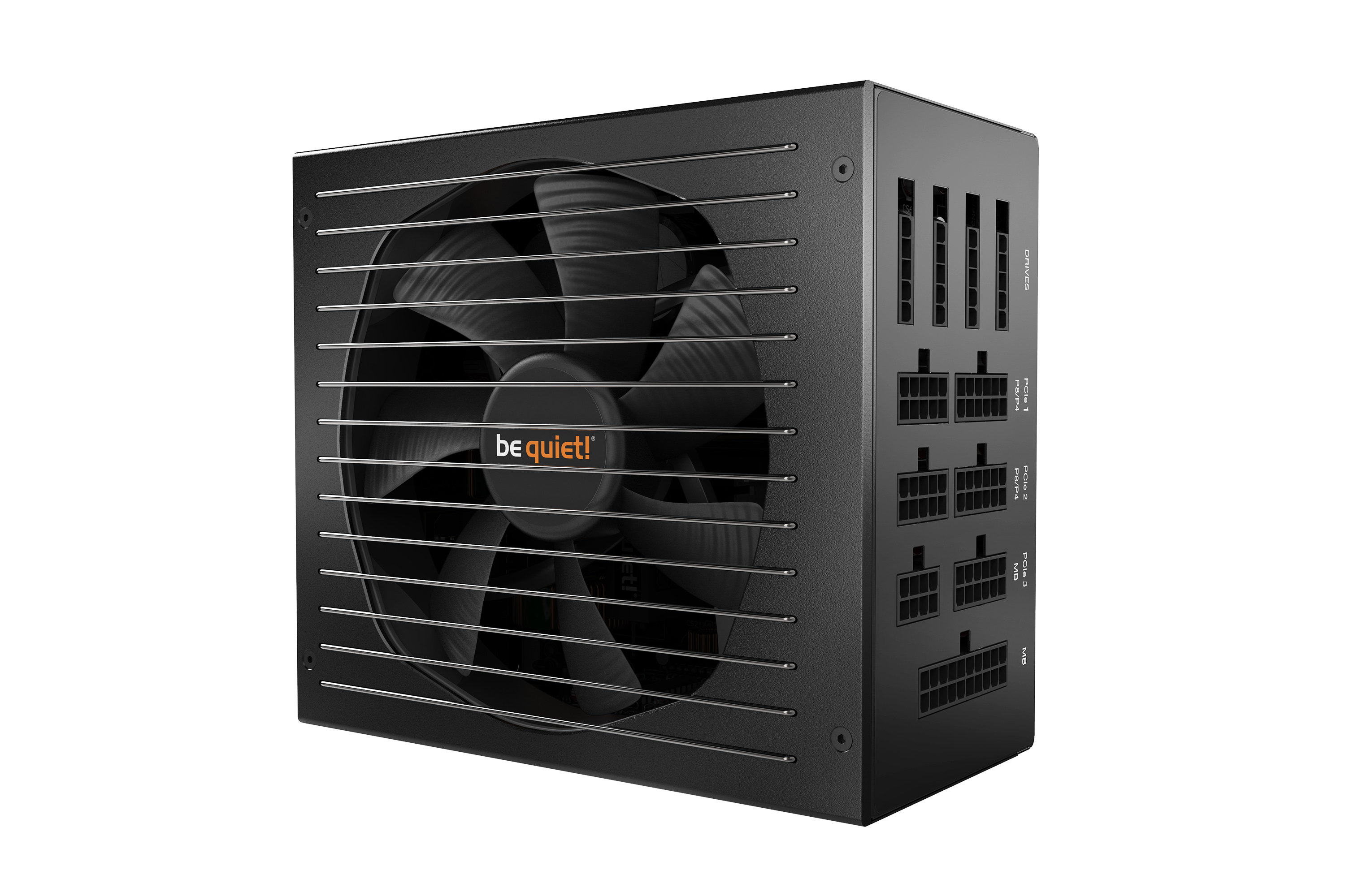 Straight Power 11 1200W Platinum