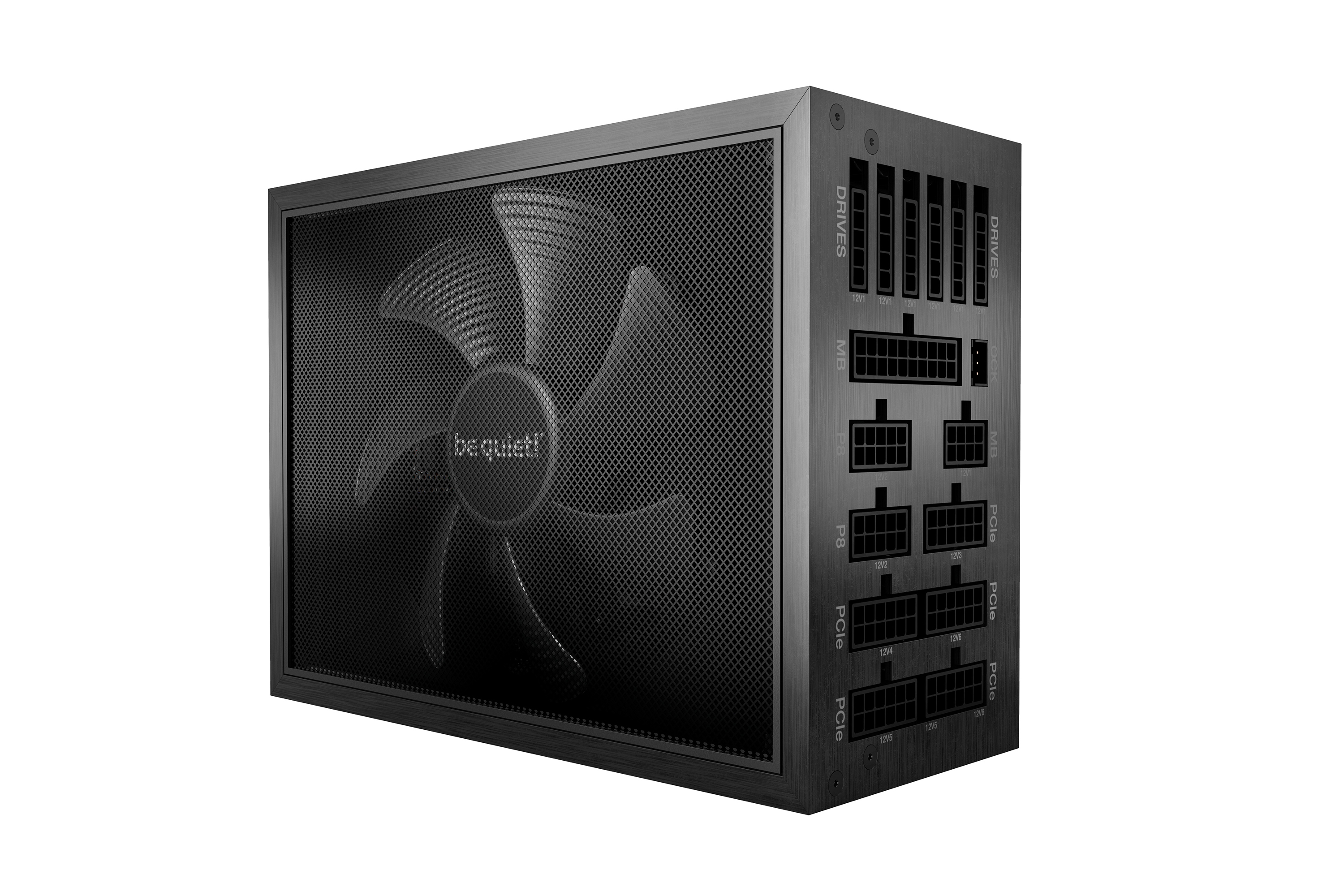 Dark Power Pro 12 1200W