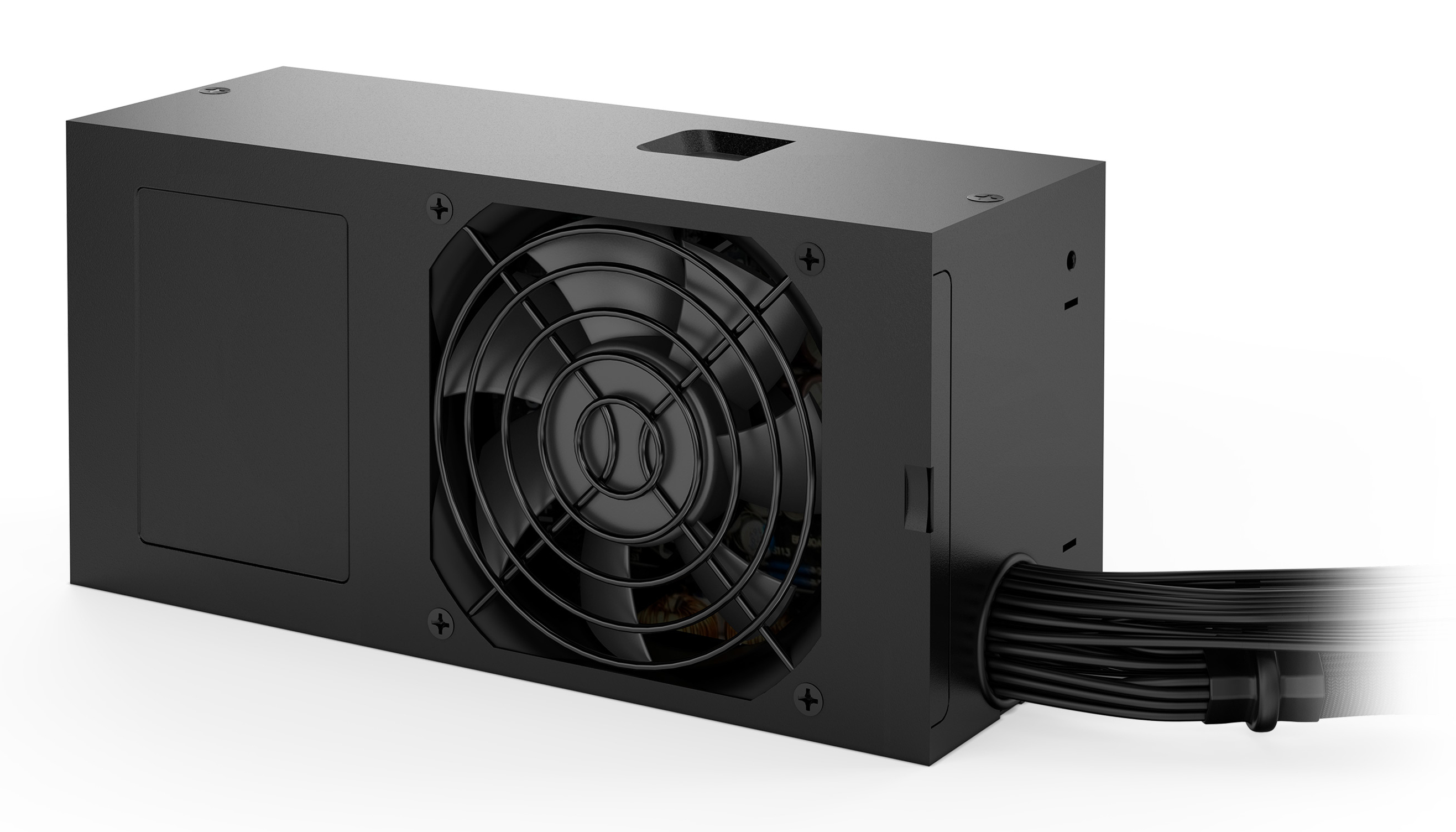 TFX Power 3 300 W | Alimentation TFX, 80 Plus Gold