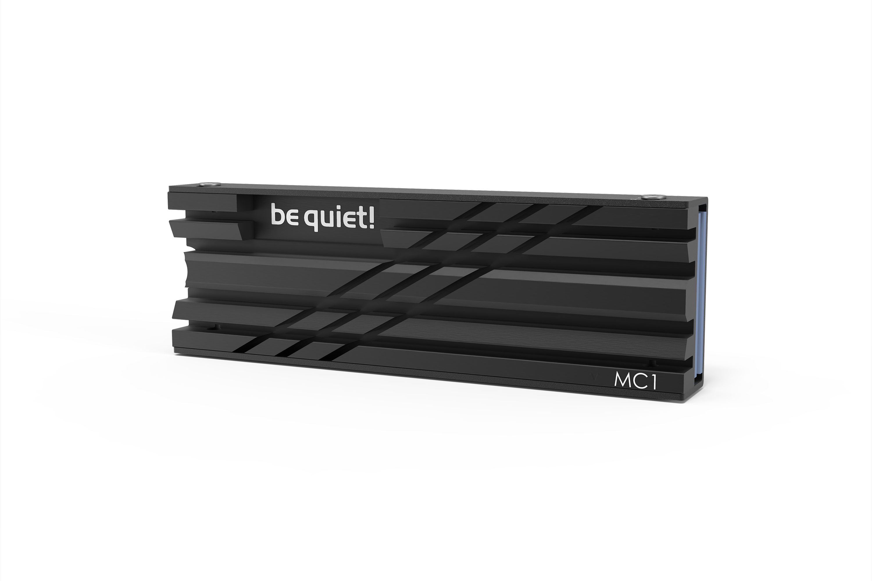 Refroidisseur de SSD MC1