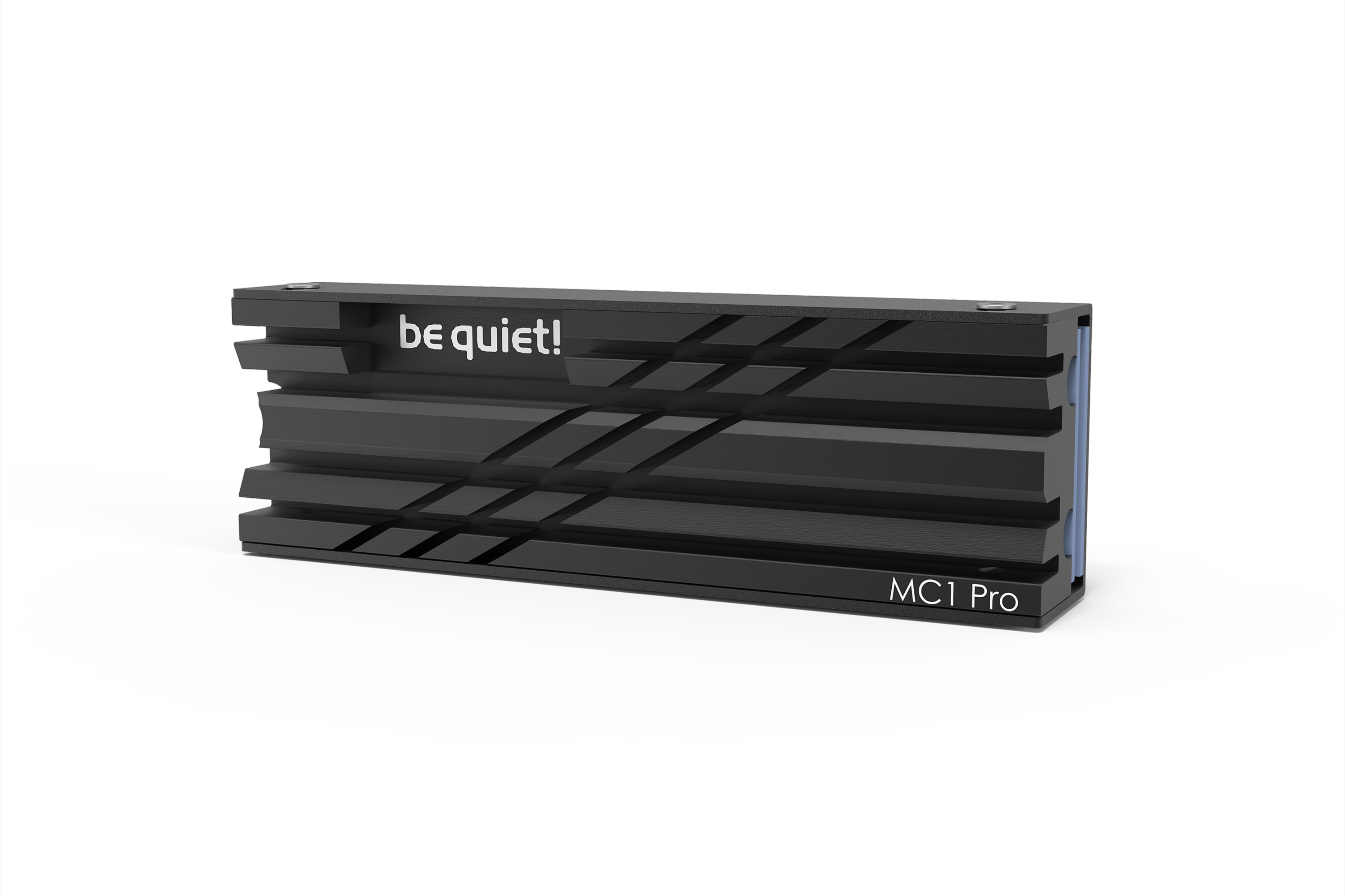 Refroidisseur de SSD PRO MC1