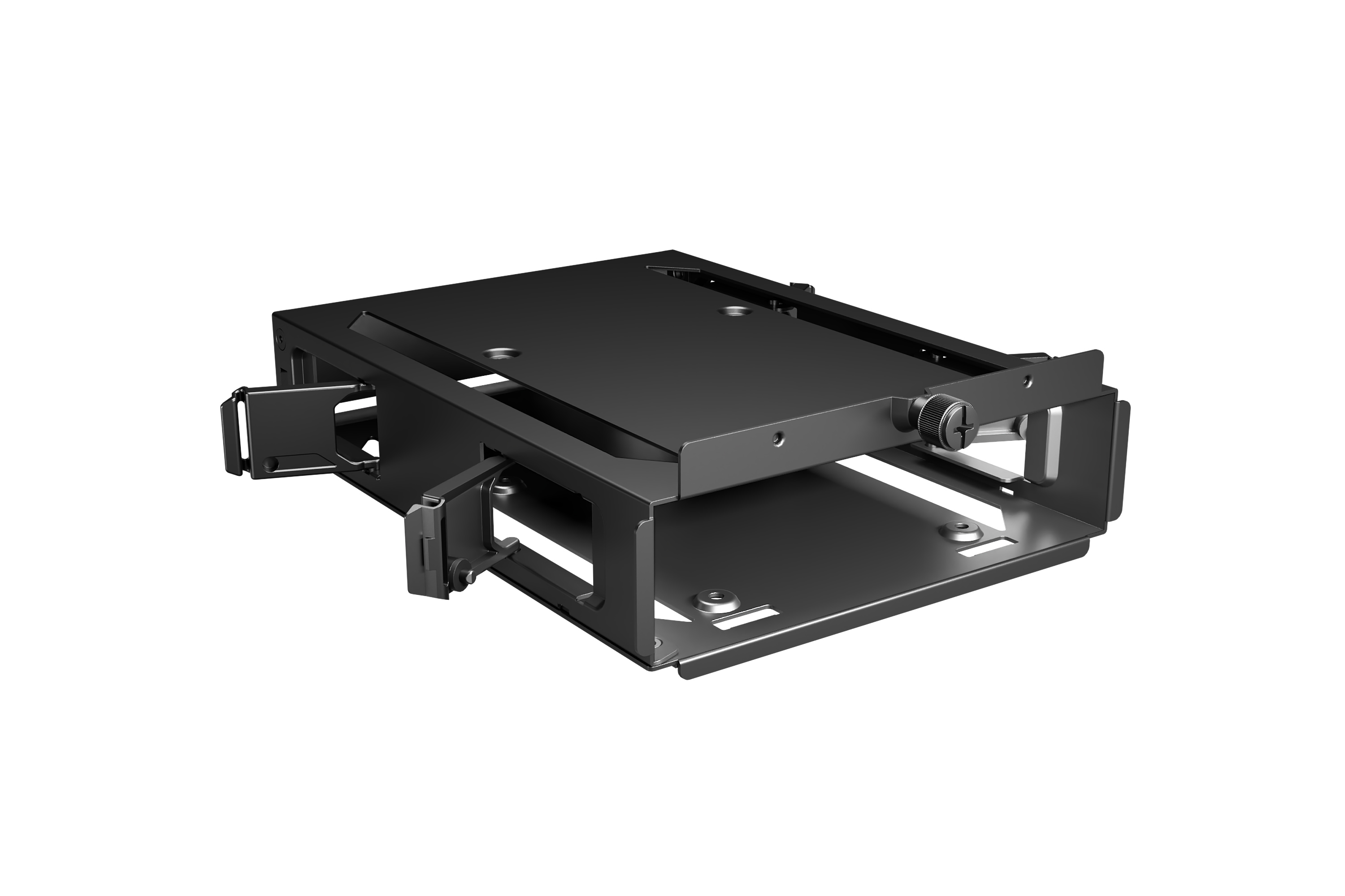 HDD CAGE 2