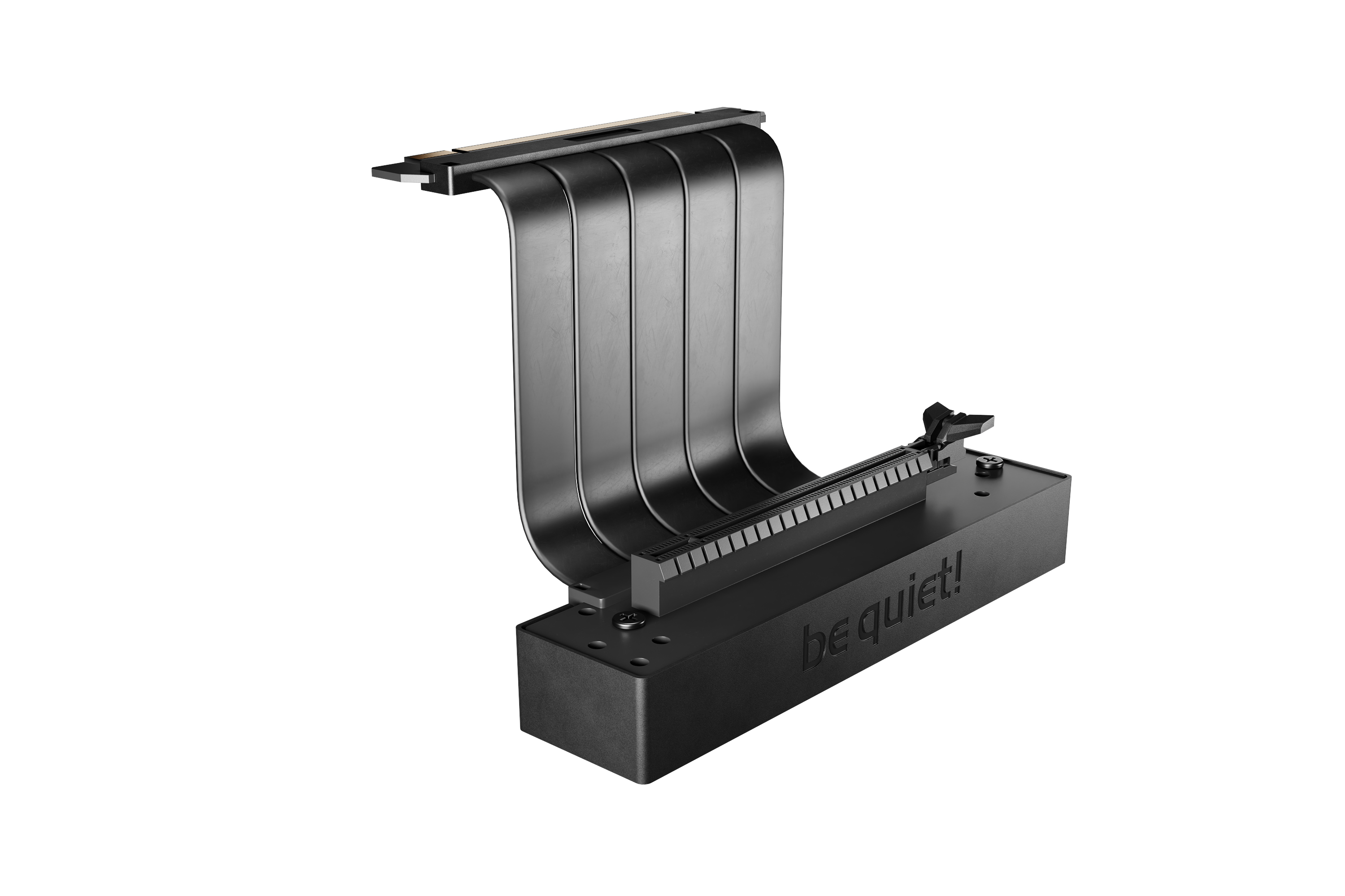 RISER CABLE