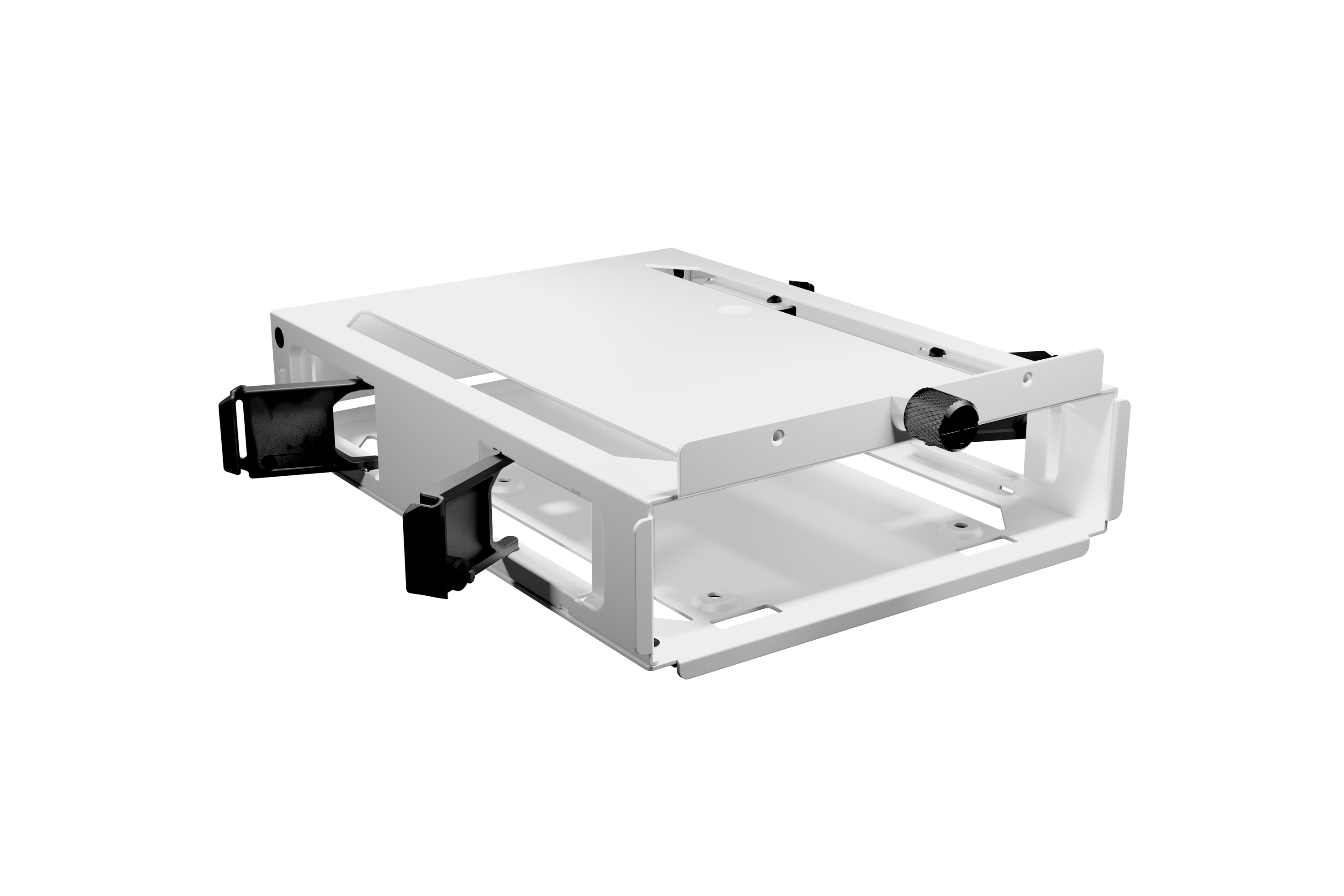 BGA13