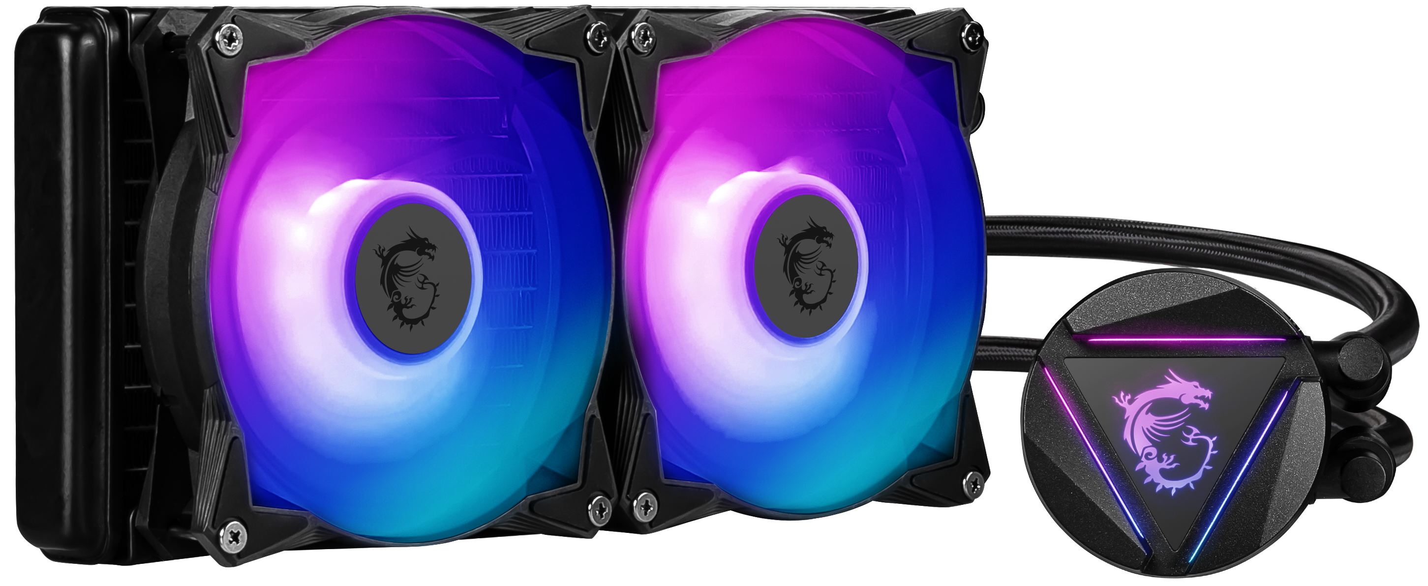 Coreliquid 240R V2