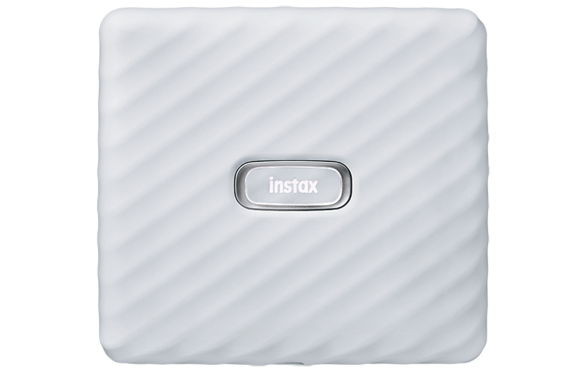 instax Link WIDE