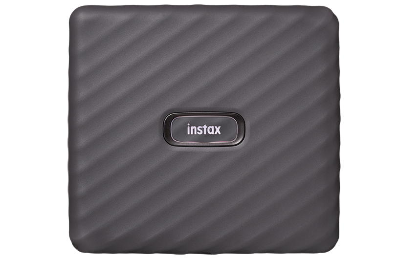 instax Link WIDE