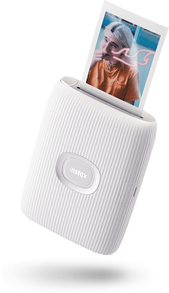 instax mini Link 2
