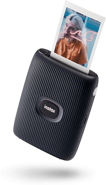 instax mini Link 2