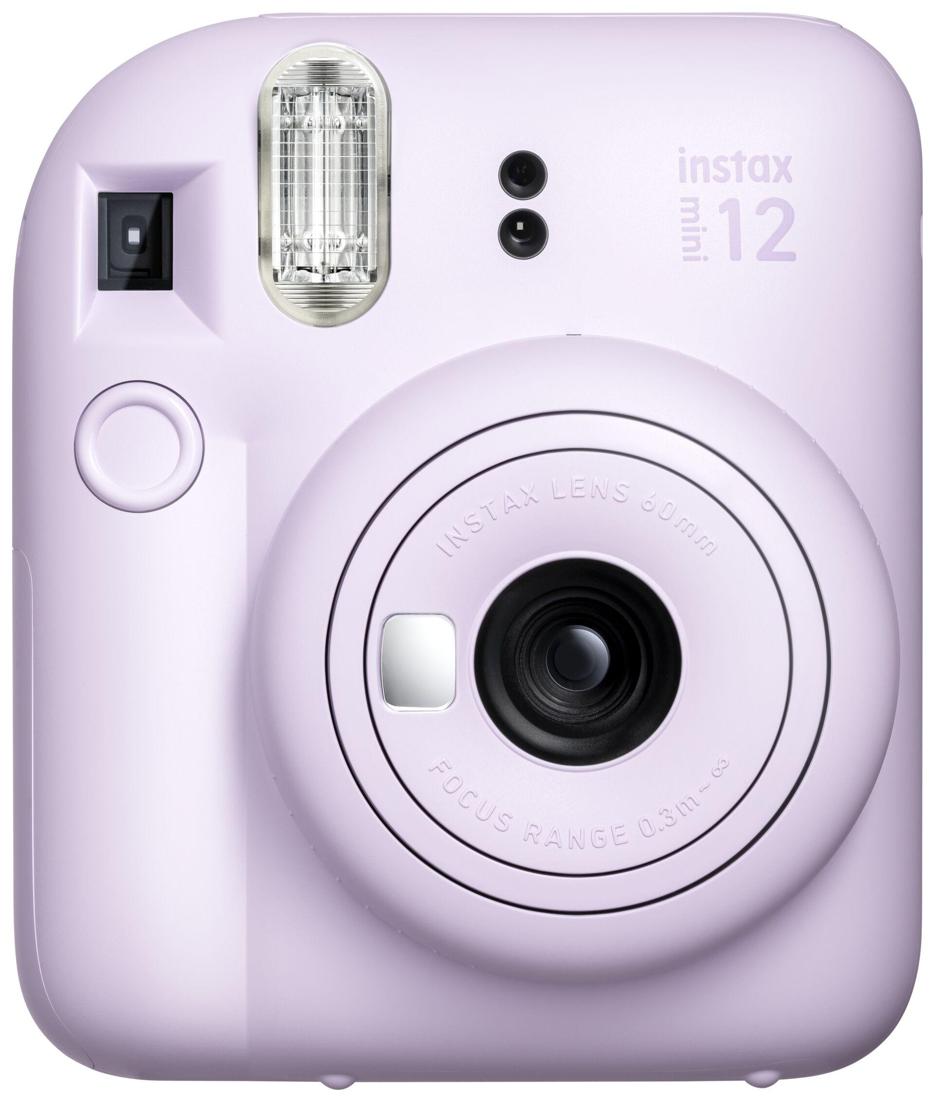 Mini 12
