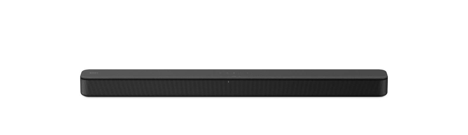 HT-SF150