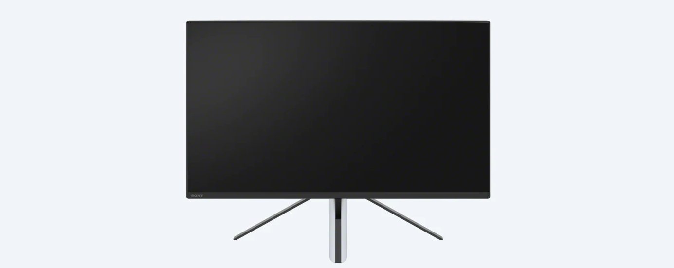 INZONE M3