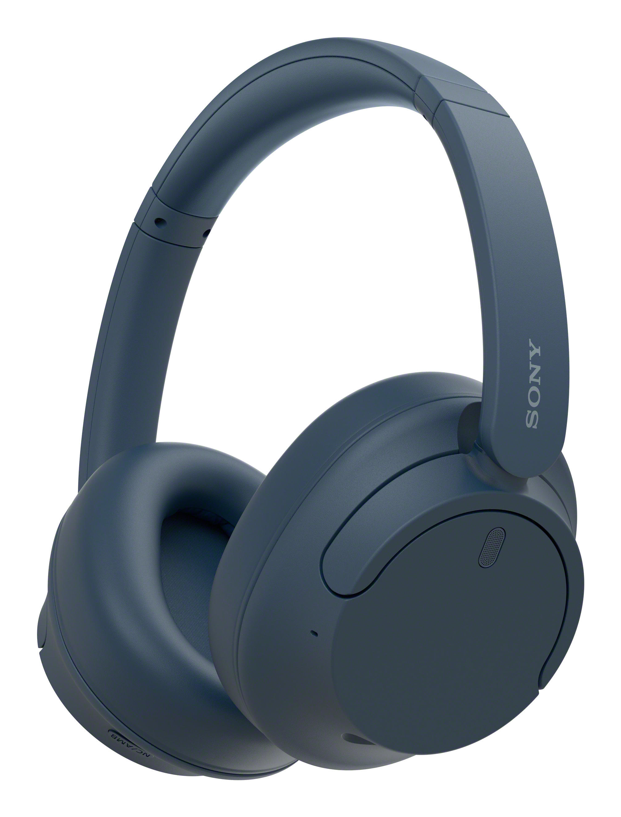 WH-CH720N