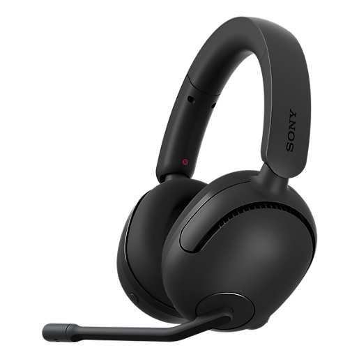 INZONE H5