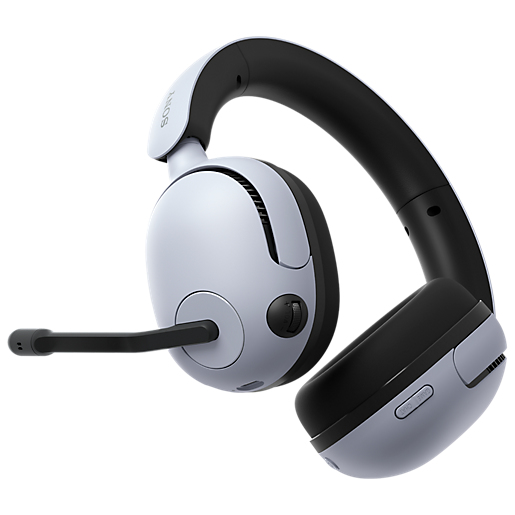 INZONE H5