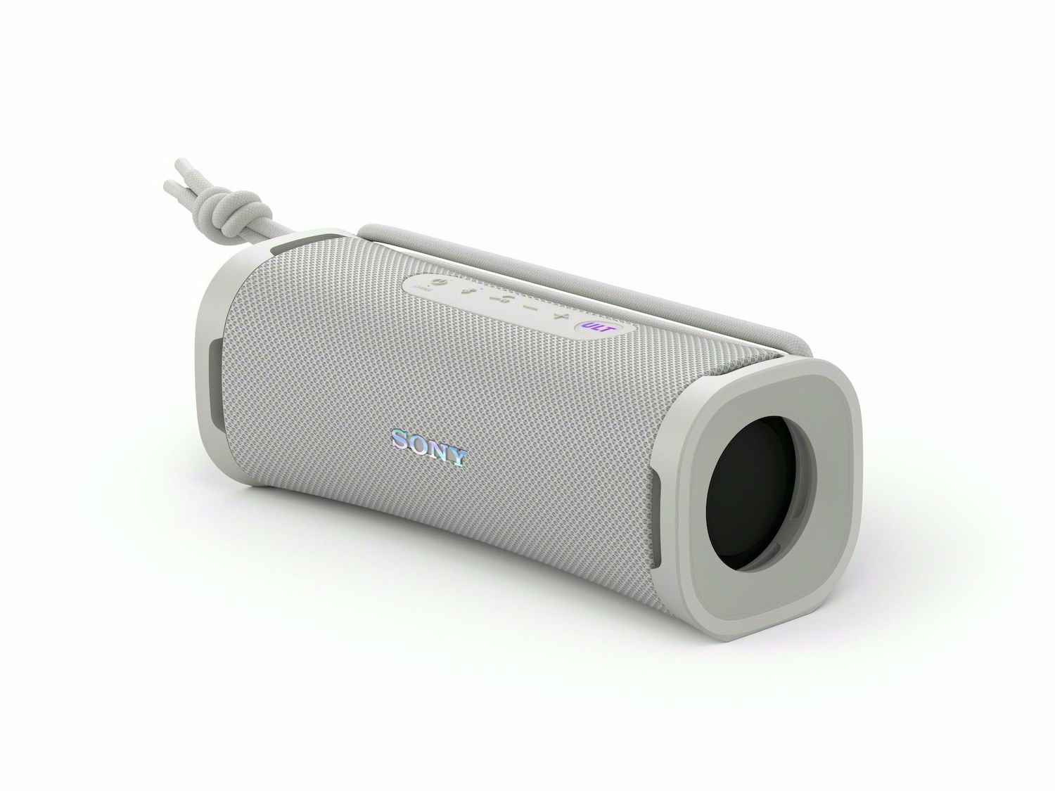 SRSULT10W