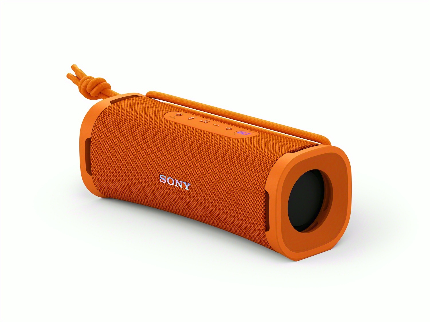 SRSULT10D