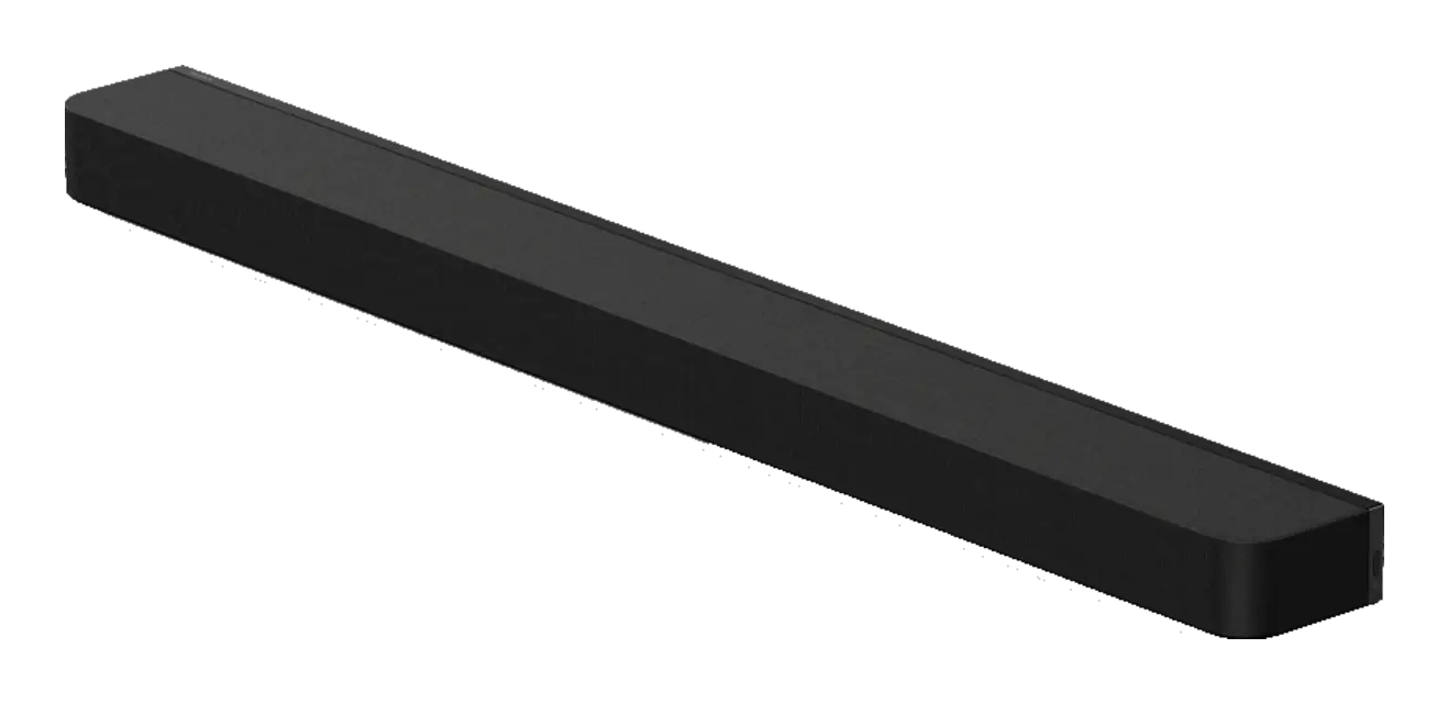 HT-A8000