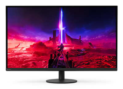 INZONE M9 II