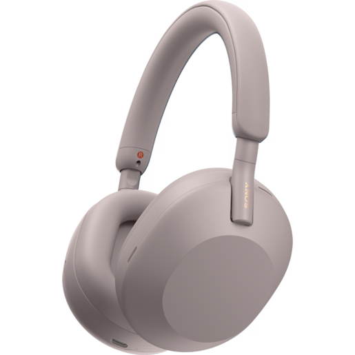 WH1000XM5P