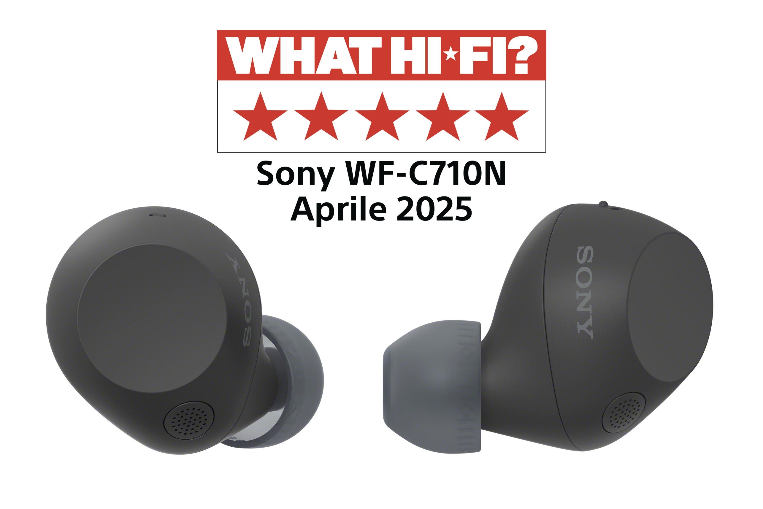 WFC710NB.CE7