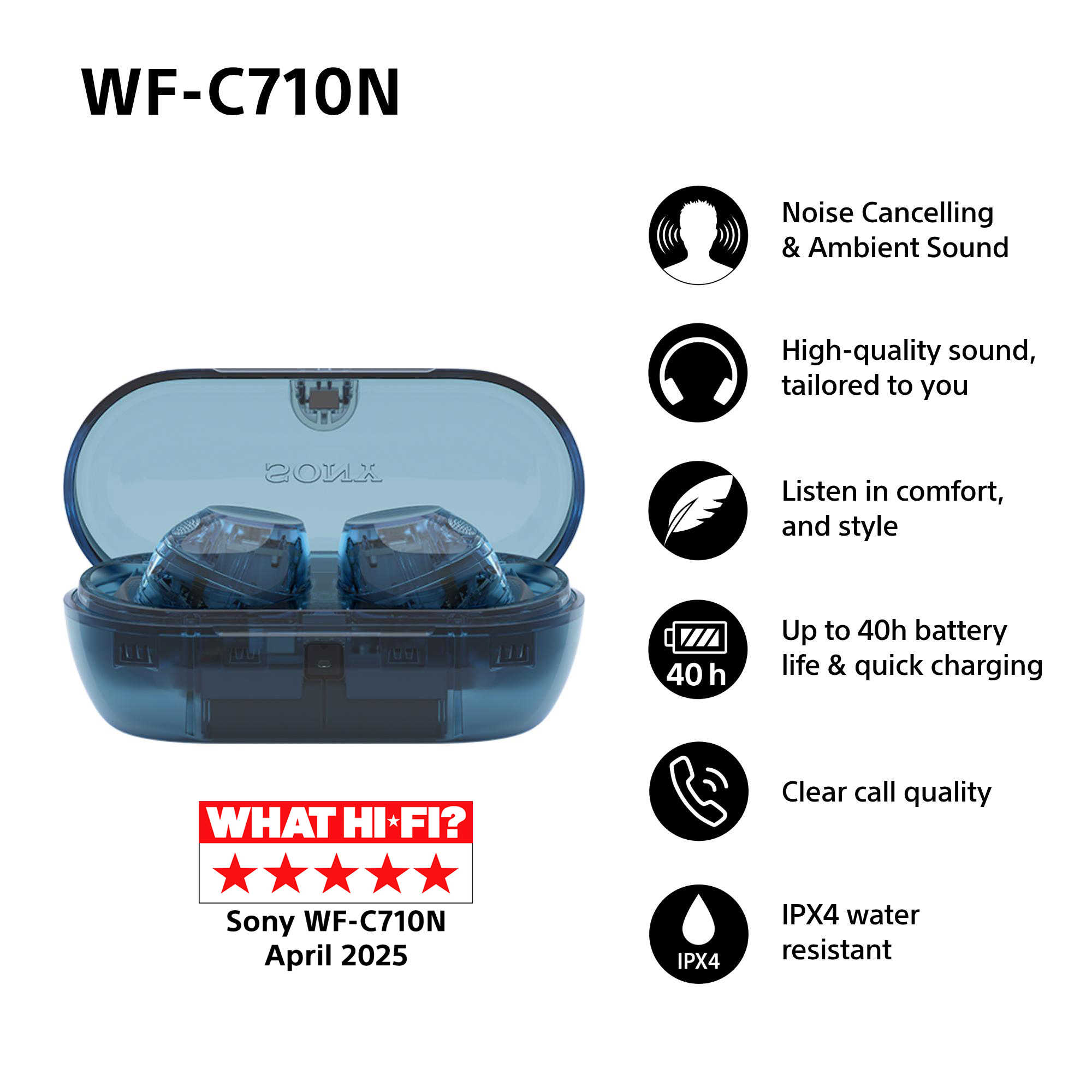 WFC710NL.CE7