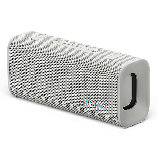 SRSULT30W