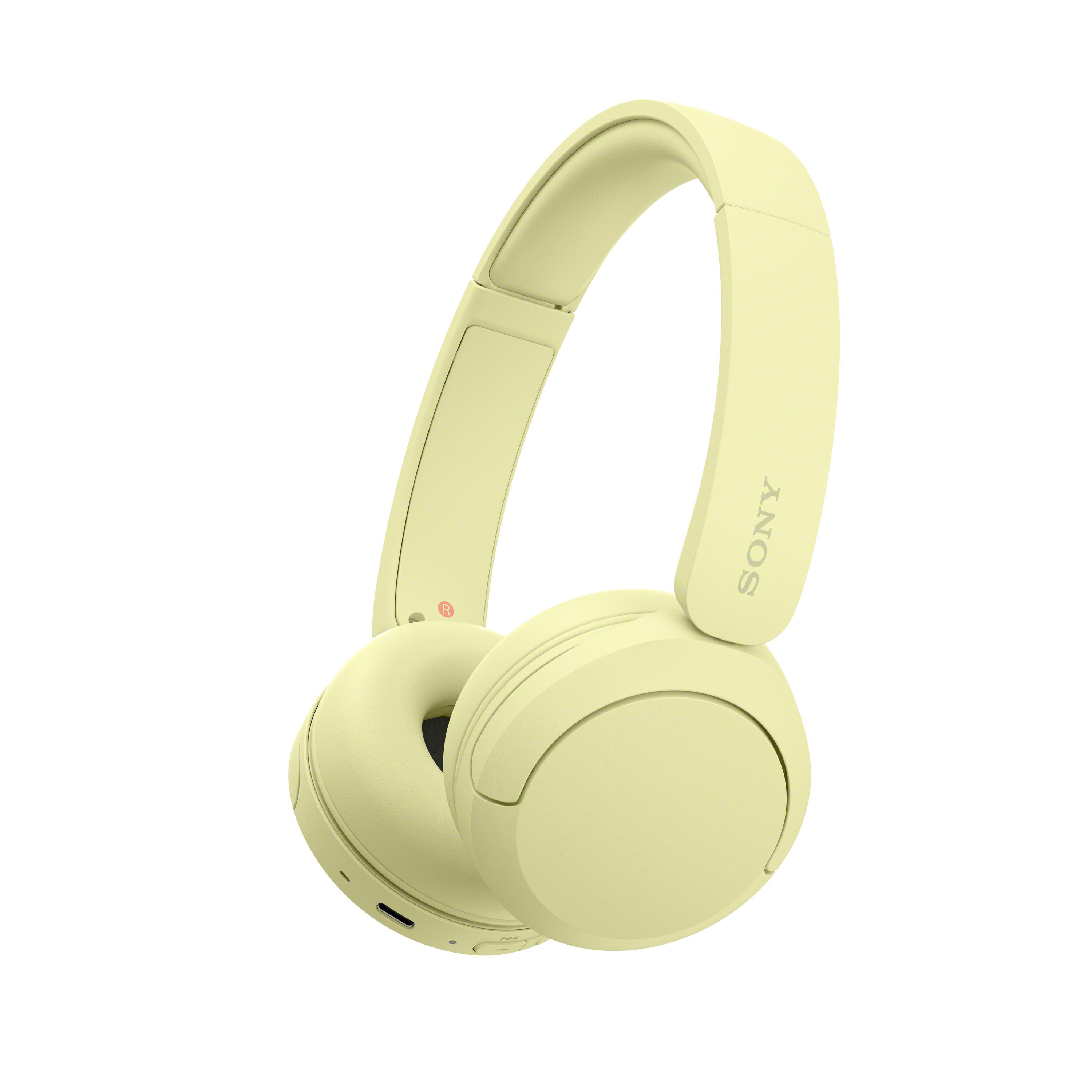 WHCH520Y.CE7