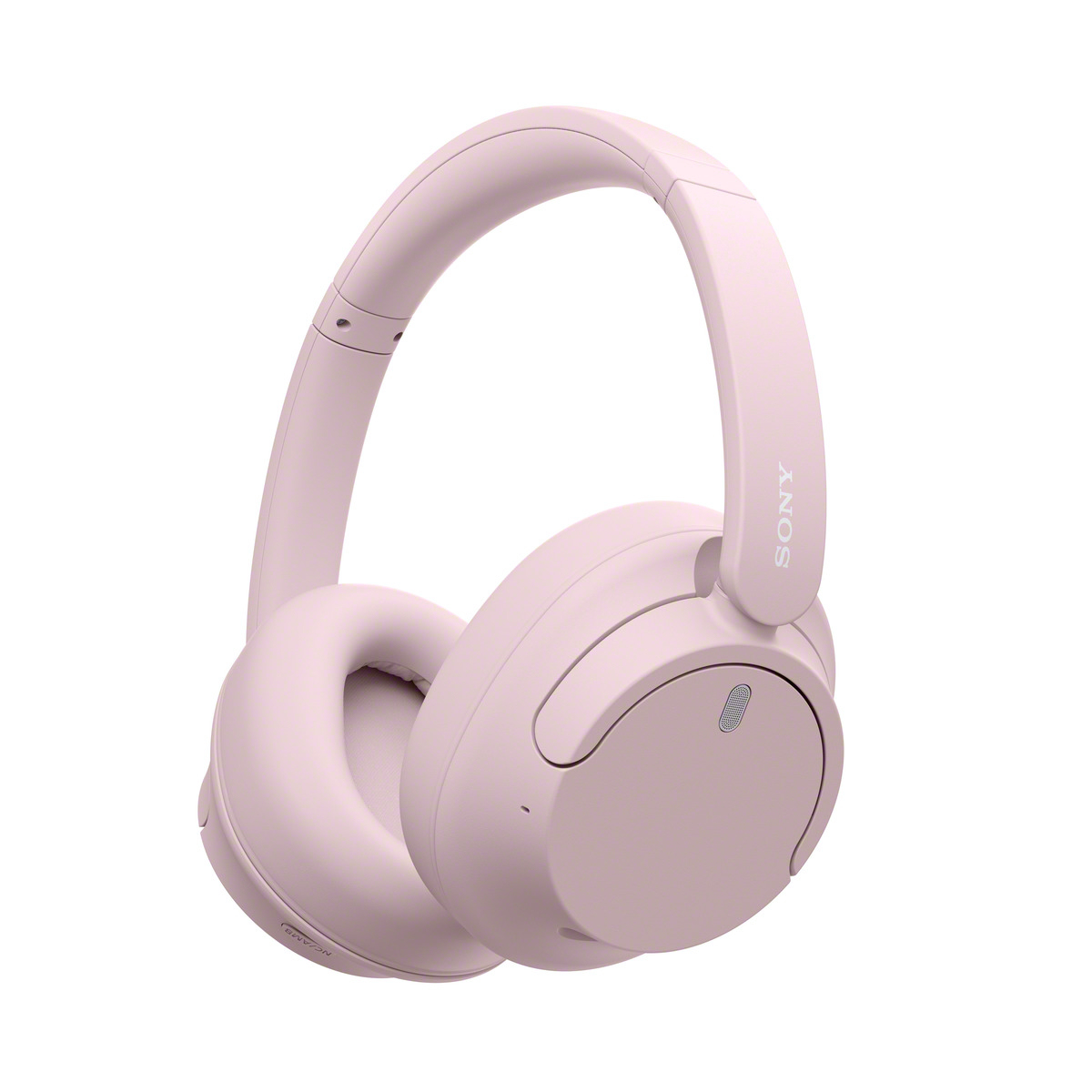 WHCH720NP.CE7