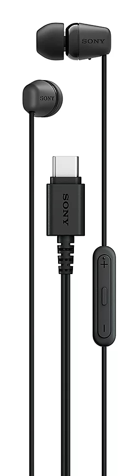 IER-EX15C
