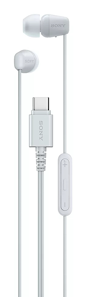 IER-EX15C