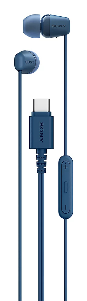 IER-EX15C