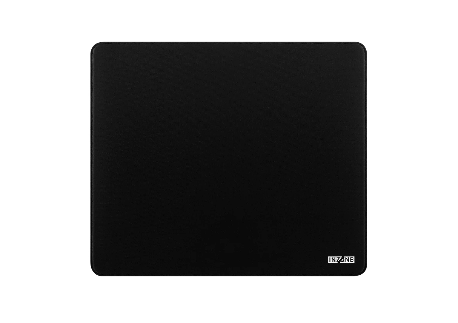NZONE Mat-F
